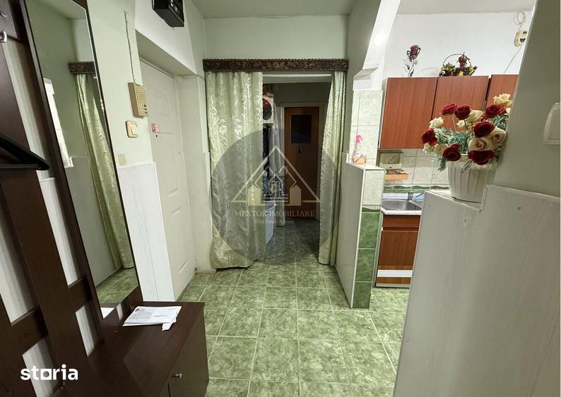 Apartament 2 camere decomandat, de inchiriat - 6