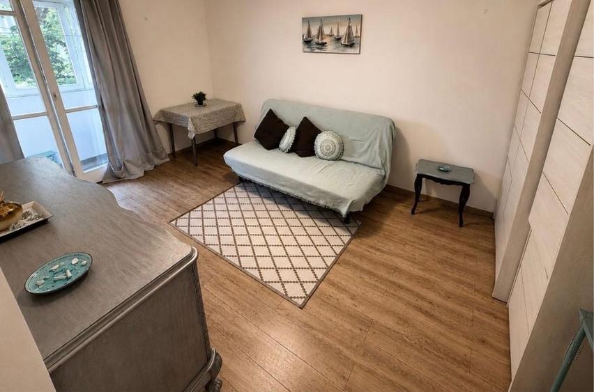 Inchiriez apartament 3 camere zona Dristor - 5