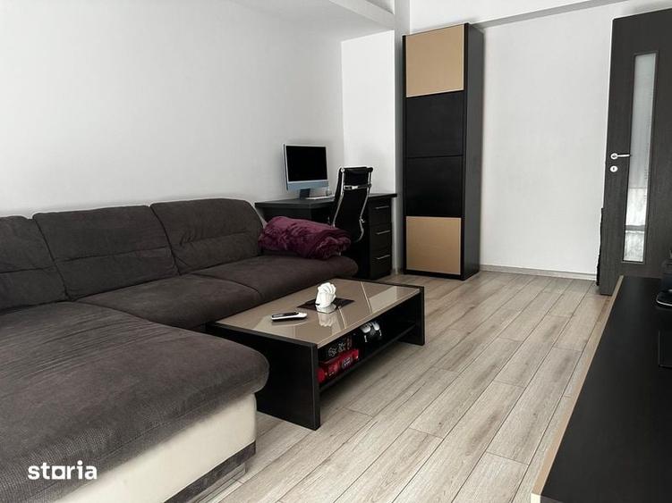 Vand apartament. - 6