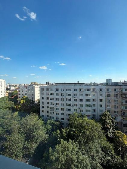 3 camere de inchiriat | zona Polona | 90 mp - 5