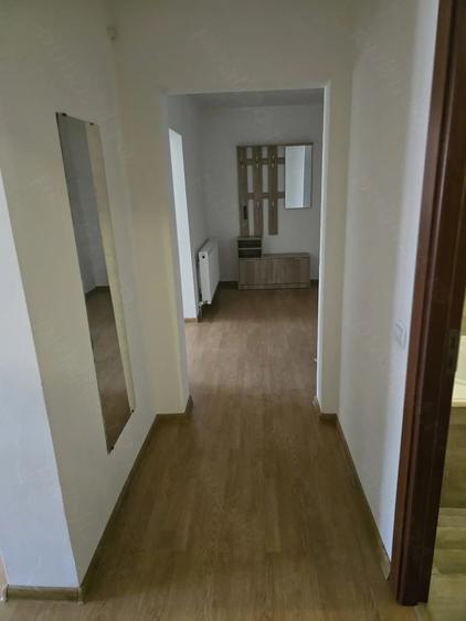 Apartament cu 2 camere decomandat în Orizont