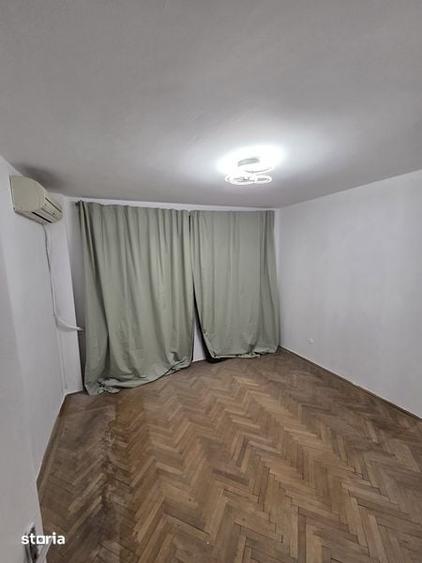 inchiriez apartament 2 camere sector 3 Campia Libertitii parklake - 3