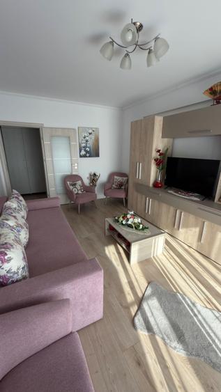 Apartament 2 camere Prima Arena Oradea - 2