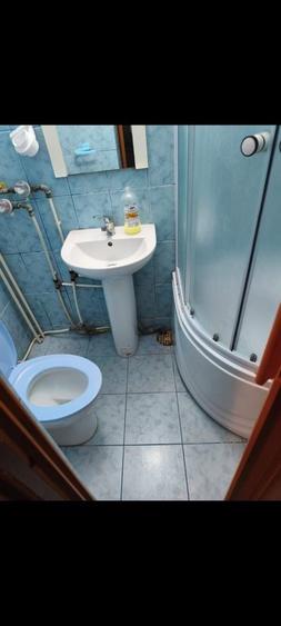 Apartament de inchiriat - 7