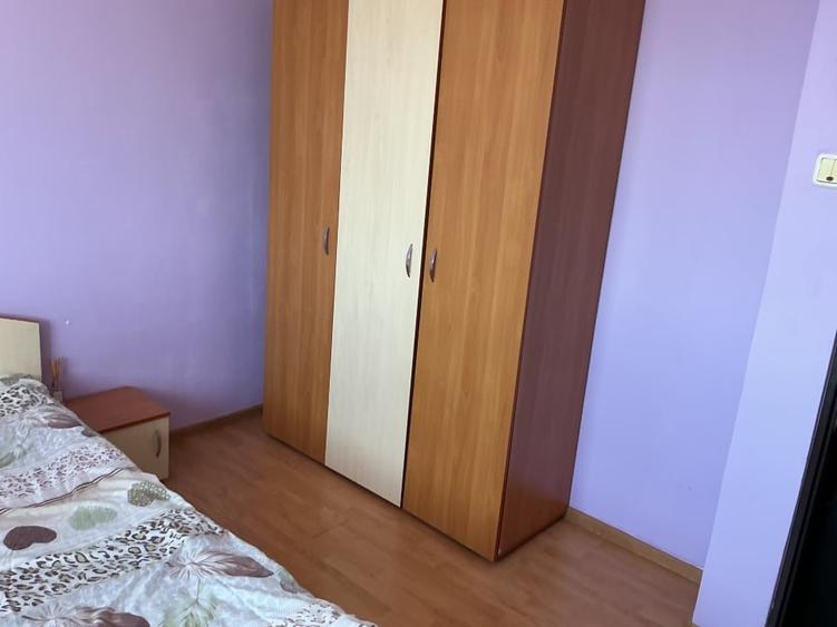 Apartament 2 camere zona centrală - 6