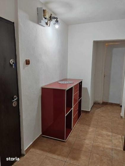 Inchiriere 2 camere Berceni - Brancoveanu - 4