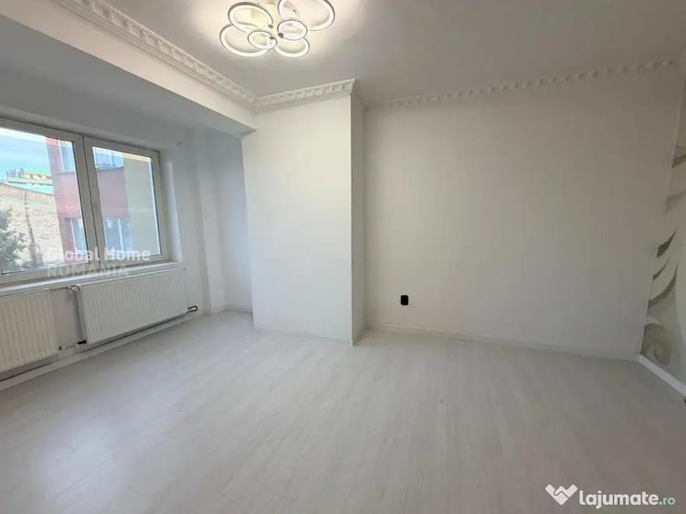 Casă cu 10 camere cu Teren 250 Mp în Libertății