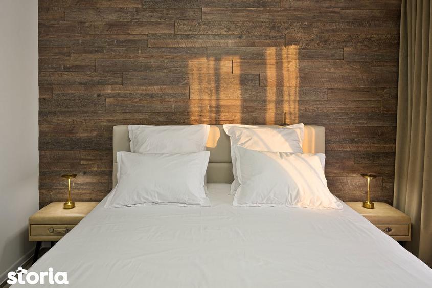 Apartament cu 2 camere decomandat în 13 Septembrie