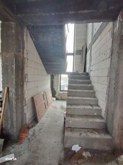 Casa p+1, Carcea, 500 mp teren - 15