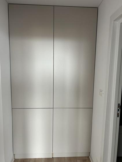 Inchiriez apartament 2 camere lux - 11