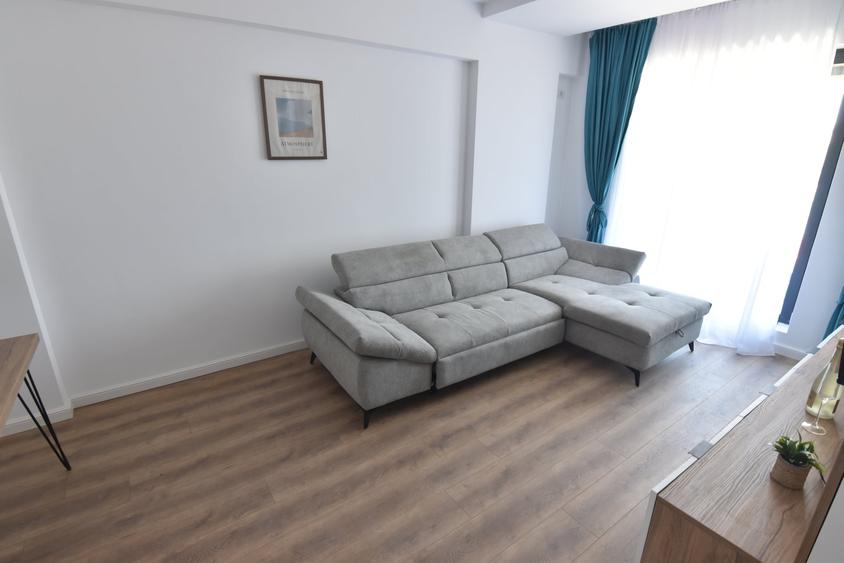 Apartament 2 camere in bloc nou, Prelungirea Ghencea - 2