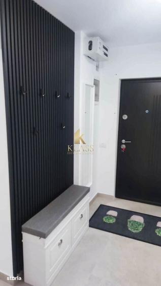 2 camere | Ion Mihalache | Prima inchiriere | Renovat | 57 mp - 2