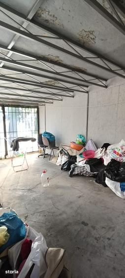 Casă cu 3 camere decomandat cu Teren 155 Mp în Colentina