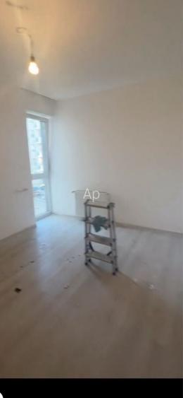 Apartament 2 camere de inchiriat
