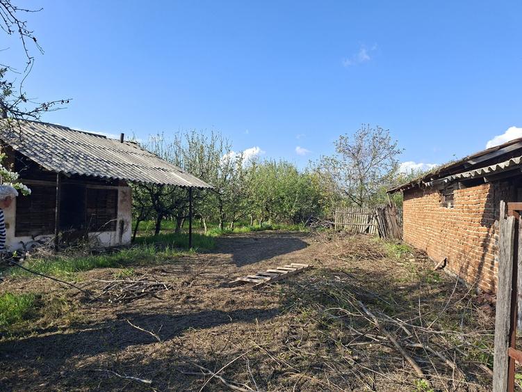 CASA, Livada Samburesti, langa Dragasani, apoape de Pitesti - 5