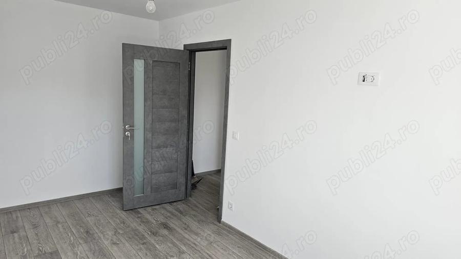 De vinzare - 2