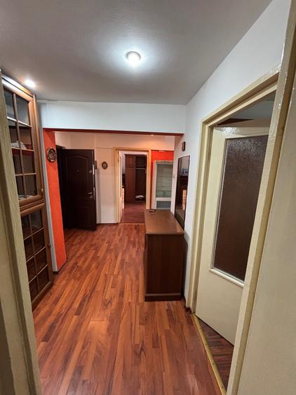 Apartament de inchiriat cu 2 camere - 2