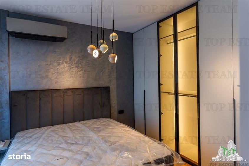 Vanzare imediata. Acte complete. Apartament 2 camere Baneasa - 14
