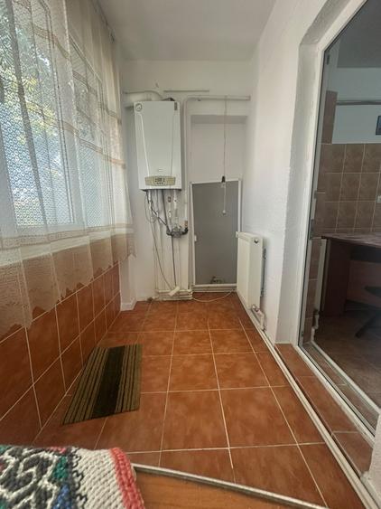 Apartament cu 2 camere decomandat, mobilat în Călărași