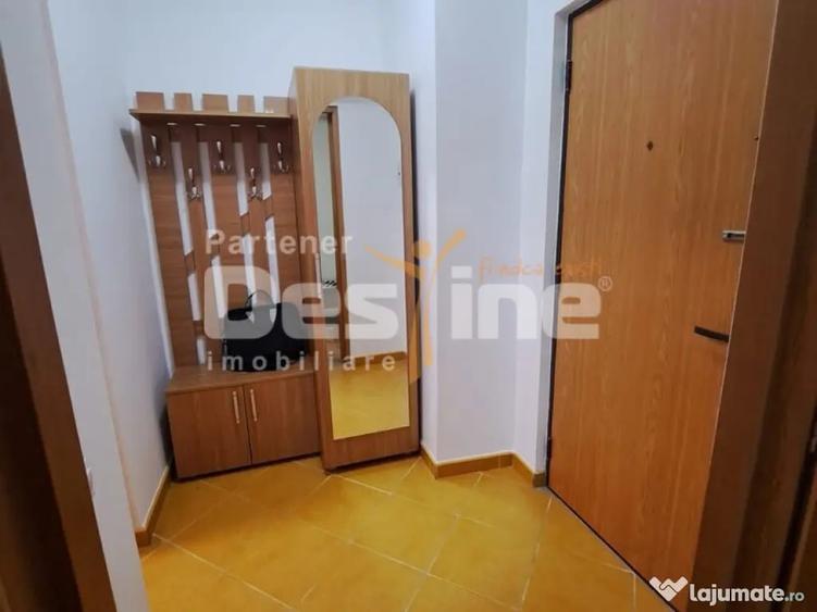 Apartament 3 Camere | Metrou Iancului | Bloc Reabilitat | Et - 6