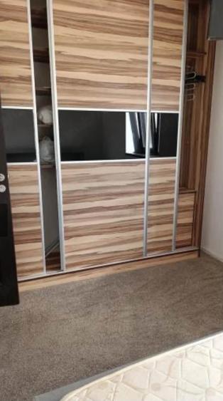 Apartament cu 2 camere semidecomandat în Inel I
