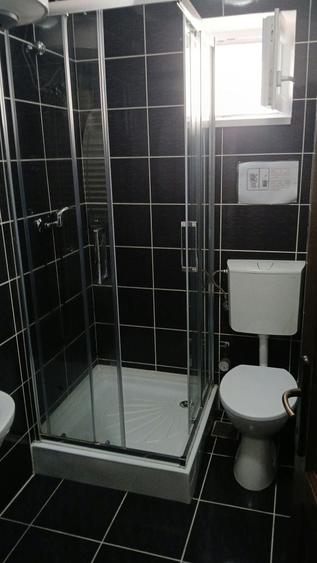Garsonieră în Gheorghe Lazăr