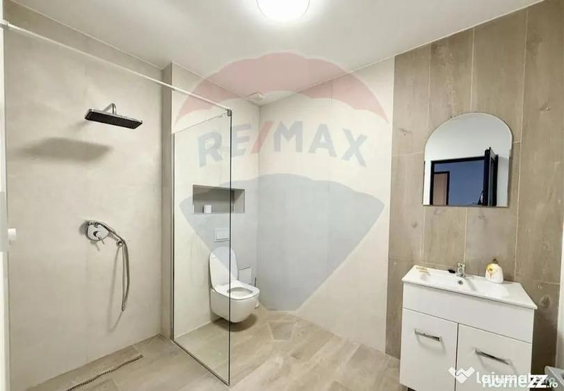 Spa?iu de birouri/comercial de 175 mp in zona Turnisor - 5