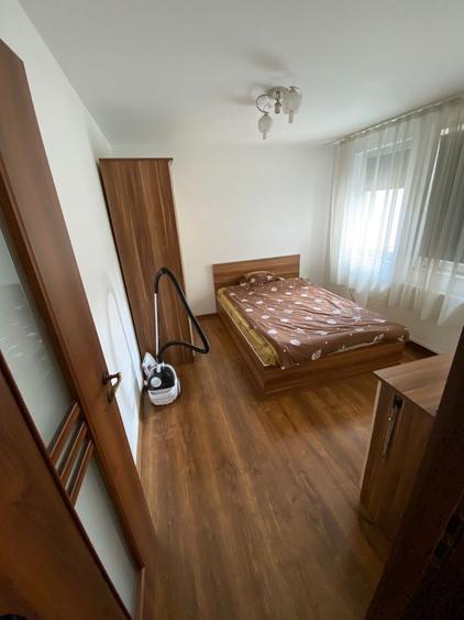 Casă cu 3 camere în Central