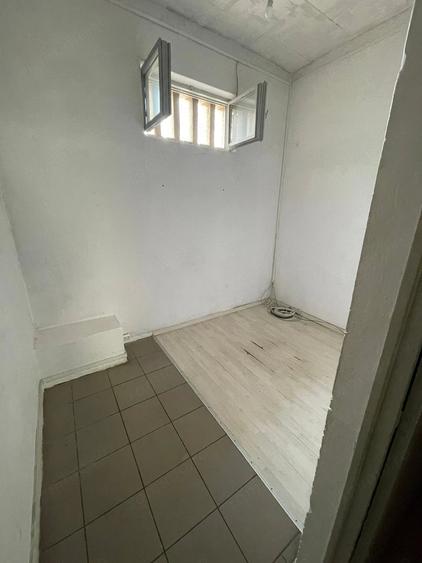 Spațiu comercial, de 92 mp, în Turnișor