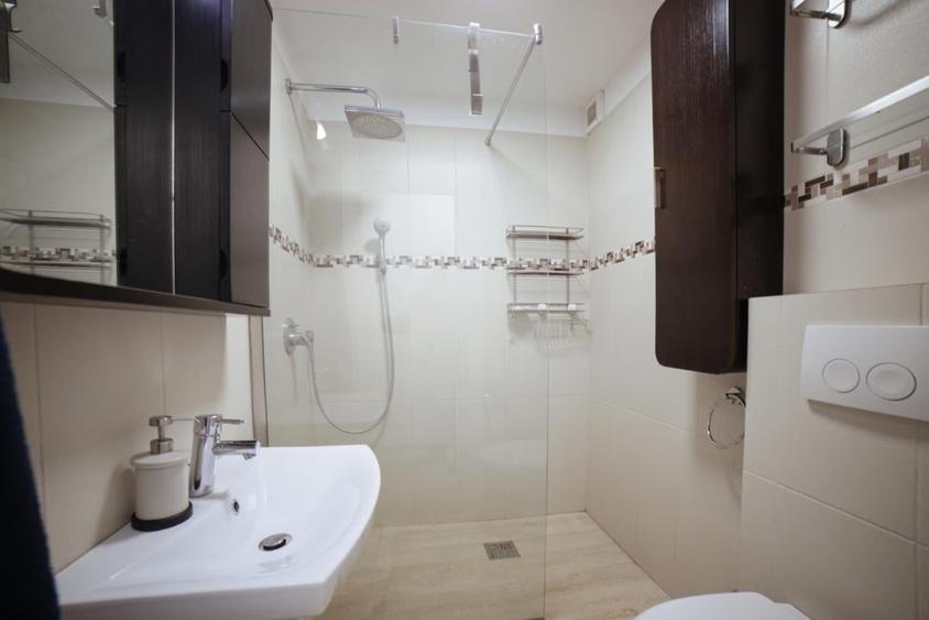 Apartament 2 camere | Floreasca | Giuseppe Garibaldi - 10