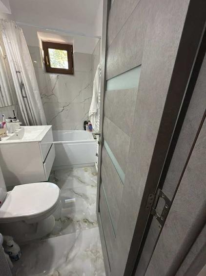 Apartament 2 Camere, Onesti - 7