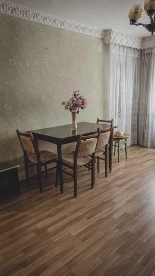 Apartament cu 2 camere decomandat în Sud