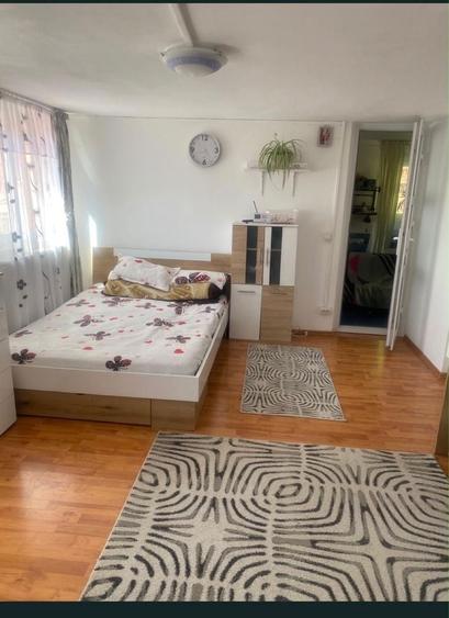 Casa de vanzare ( Seciu ) - 2