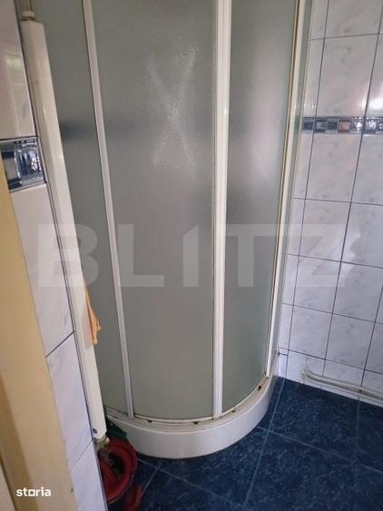 Casă cu 4 camere în Șomcutu Mic
