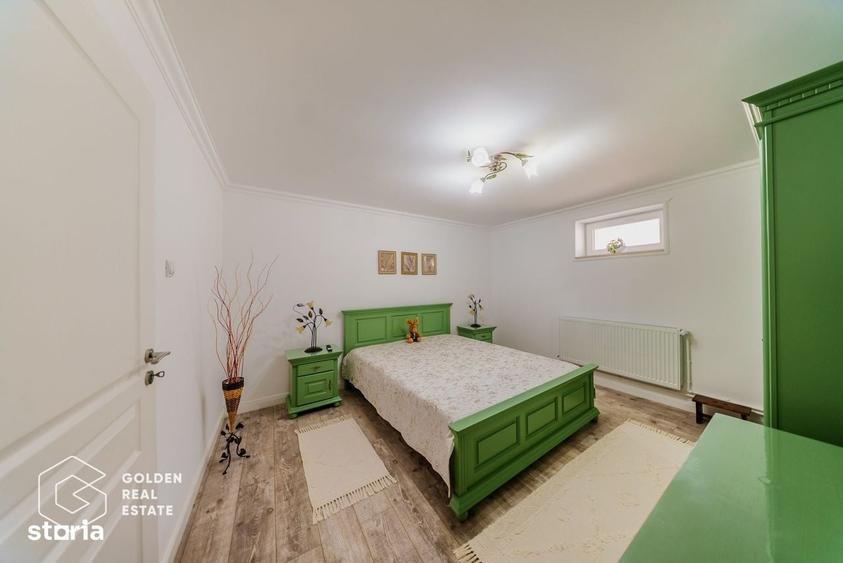 Casa in Felnac, 5 camere, teren de 1440 mp, comision 0% - 10