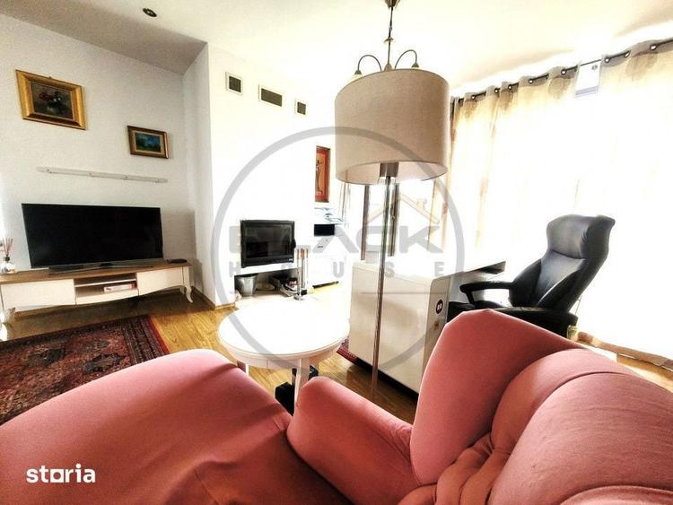 Casă cu 3 camere cu Teren 570 Mp în Florești