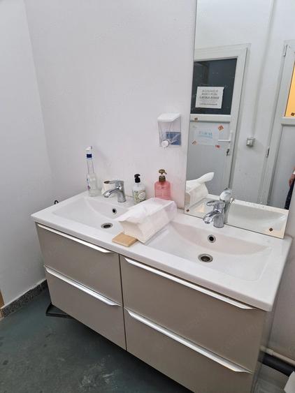 Spațiu comercial, de 280 mp, în Ferdinand