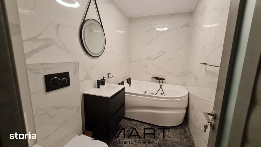 Apartament 3 camere 74 mp zona Rahova Pet Friendly - 10