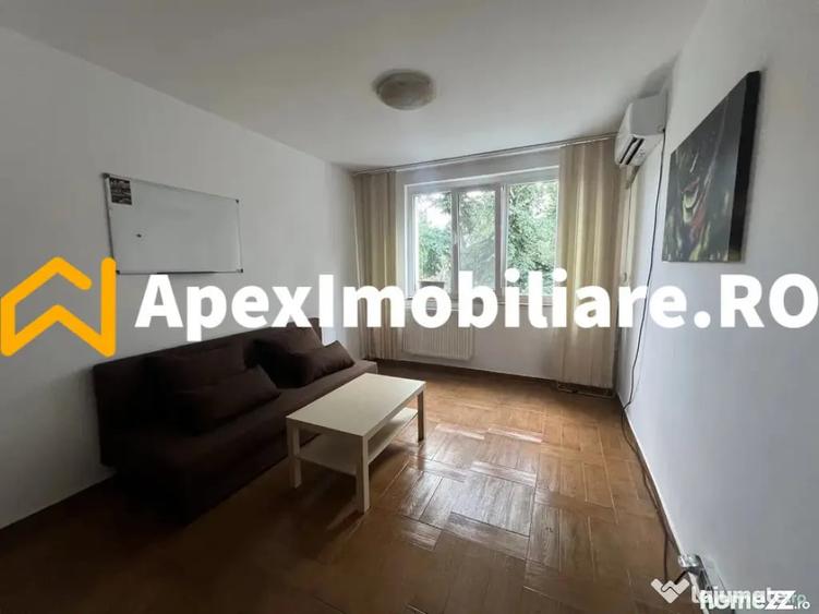 Apartament 2 camere de inchiriat 1 Decembrie 1918 Bucure?ti - 2