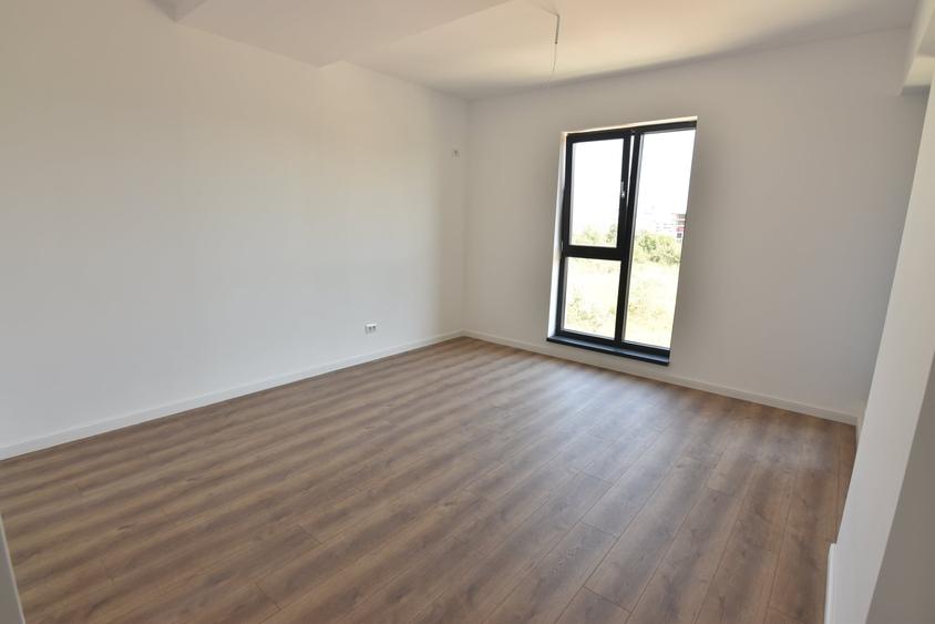 Apartament 2 camere, decomandat, Prelungirea Ghencea - 2