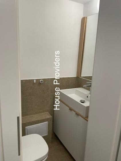 Apartament cu 3 camere în Iancului