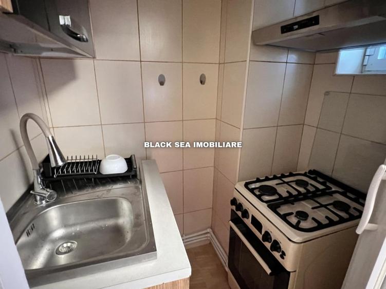 Apartament 2 camere decomandat zona Gara - TERMEN LUNG - 9