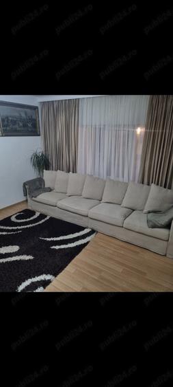 Casă cu 4 camere cu Teren 700 Mp în Central