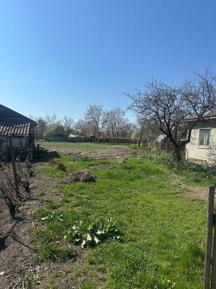 Casă cu 4 camere în Mihălceni
