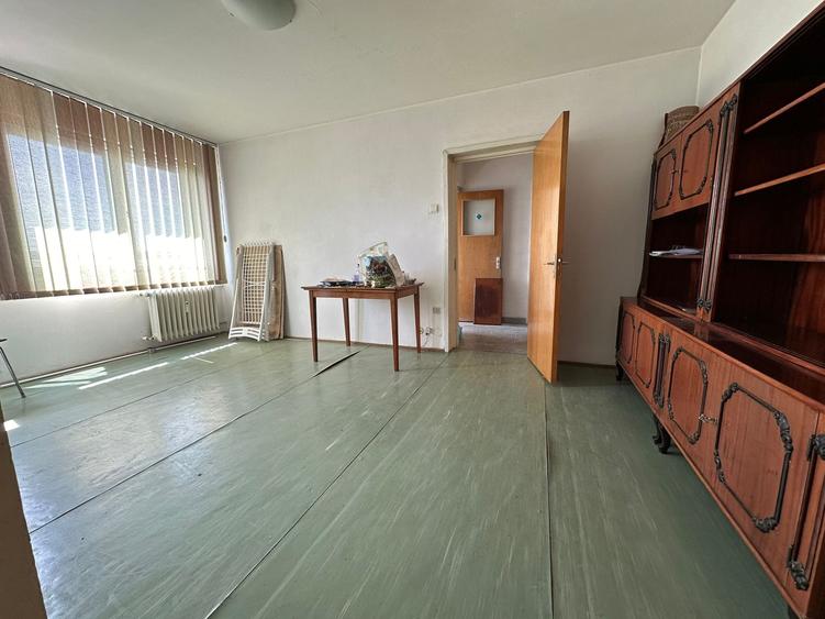 Apartament 2 camere de vanzare Piata Gorjului (Militari) - 3