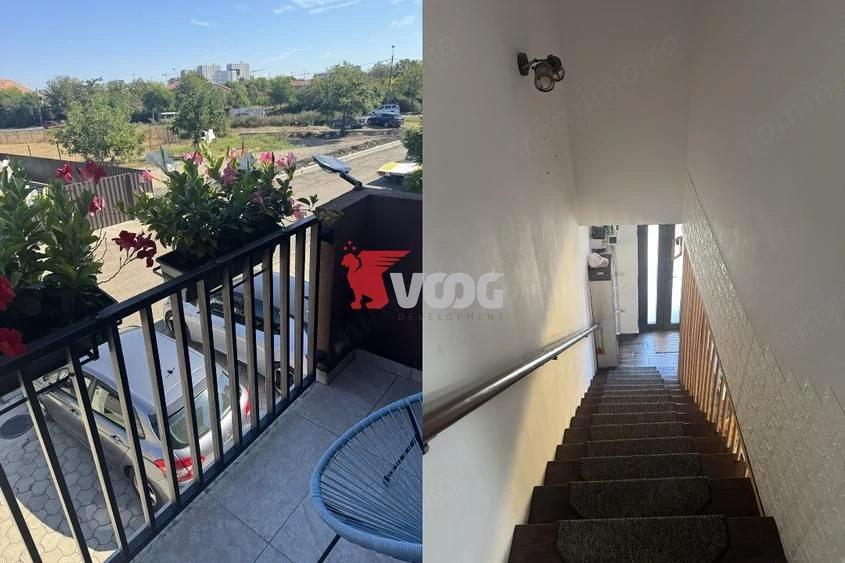 Casă cu Teren 150 Mp în Mehala