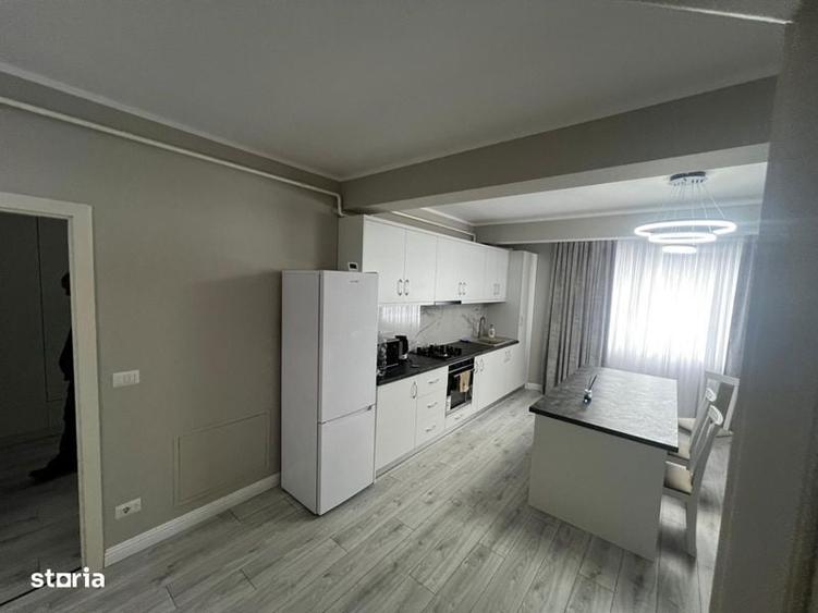 Apartament de inchiriat - 6