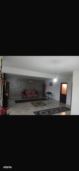 Casa cu 3 camere, Lumina - 7