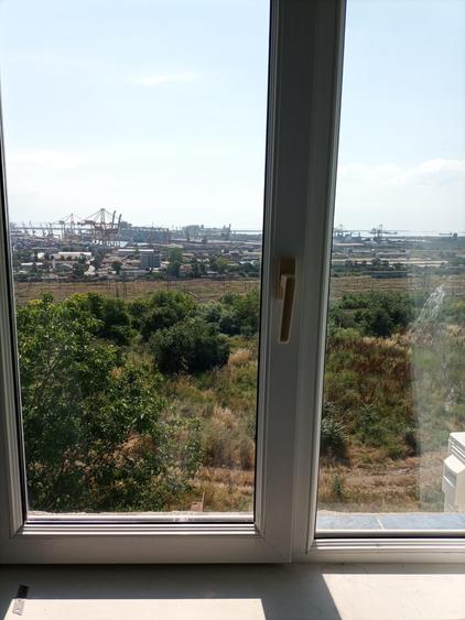 Garsonieră semidecomandată în Palazu Mare