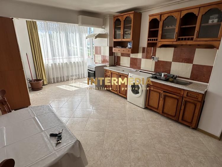 Apartament 2 Camere CENTRU de Inchiriat MOBILAT Alba Iulia zona Primariei - 15